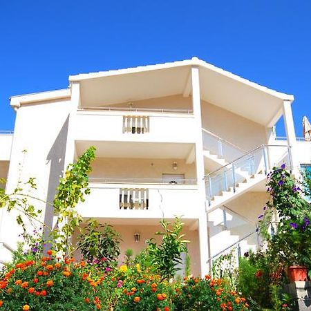 Jaz Apartments บุดวา ห้อง รูปภาพ