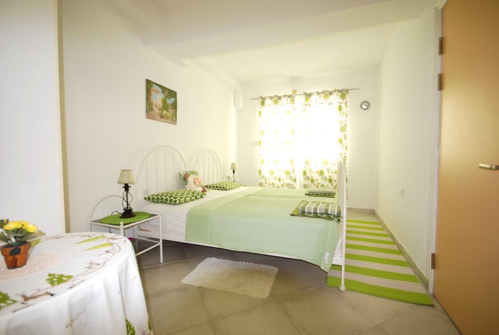 Jaz Apartments บุดวา ห้อง รูปภาพ